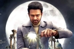 Radhe Shyam postponed, Prabhas, official radhe shyam is now postponed, Omicron cases