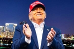 Donald Trump predictions, Donald Trump breaking news, big predictions on donald trump win in us elections, Kamala harris