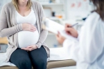 Pregnancy-Associated Cancers advice, Pregnancy-Associated Cancers, pregnancy associated cancers on the rise, Breast milk