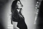 late 30’s, health, pregnancy in the late 30 s everything you need to know, Male fertility