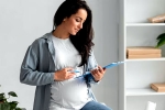 Regular Exercise, Regular Check-Ups, tips for pregnant women, Better sleep