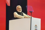 Pravasi Bharatiya Divas, Pravasi Teerth Darshan Yojana, prime minister modi launches pravasi teerth darshan yojana, Inida