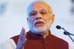 Narendra Modi in Lok Sabha, Narendra Modi reply in Parliament, prime minister narendra modi speech in parliament highlights, Congress leaders