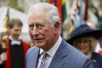 coronavirus, Queen, prince charles tests positive for covid 19 self isolating in scotland, Prince charles
