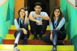 Oru Adaar Love new climax, Oru Adaar Love climax, priya prakash varrier s oru adaar love to have new climax, Priya prakash varrier