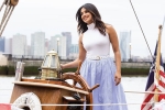 priyanka chopra, instagram, priyanka chopra becomes first indian actress to cross 40 million followers on instagram, Dil dhadakne do