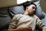 Proper Sleep Routine new latest, Proper Sleep Routine new latest, a proper sleep routine can transform your skin, Ayurvedic