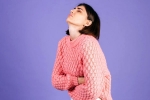 Puberty to Menopause breaking, Puberty to Menopause breaking, understanding issues from puberty to menopause, Healthy body
