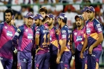 Pune Beat Mumbai, Pune outshines Mumbai in Derby, pune outshines mumbai in derby, Royal challengers banglore