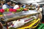 Puneeth Rajkumar breaking news, Puneeth Rajkumar last pictures, puneeth rajkumar s last rites to be held today, R rajkumar movie