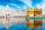 Taste Atlas, Taste Atlas Punjab, punjab named as seventh best food region in the world, Maharashtra