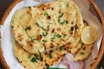Missi Roti at home, Missi Roti latest, tips to make punjabi style missi roti at home, Paratha