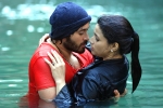 Puri Jagannadh, Ishaan, puri s rogue release date, Mannara chopra