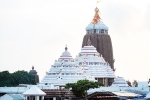 Puri Jagannath Temple latest updates, Puri Jagannath Temple rituals, history and architecture of puri jagannath temple, Jagan