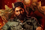 Pushpa 2: The Rule latest breaking, Pushpa 2: The Rule latest breaking, no bollywood actor appreciates pushpa 2 the rule, Sukumar