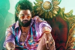 Mythri Movie Makers, Pushpa 2: The Rule breaking news, pushpa 2 the rule enters rs 800 crore club in first weekend, Sukumar