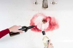 alcohol intoxication treatment, alcohol intoxication icd 10, quit alcohol for 28 days and notice these amazing things happen to your body, Better sleep