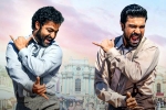 RRR latest, SS Rajamouli, rrr s naatu naatu shortlisted for the academy awards, Academy awards