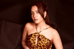 Raashi Khanna updates, Raashi Khanna breaking, raashi khanna reveals about her dating relationship, Depression