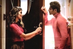 Radhe Shyam Movie Tweets, Radhe Shyam movie review and rating, radhe shyam movie review rating story cast and crew, Radha krishna kumar