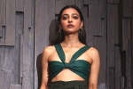 Radhika Apte breaking news, Radhika Apte insults, radhika apte about her struggles, Radhika apte