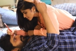 Raja Raja Chora movie story, Raja Raja Chora telugu movie review, raja raja chora movie review rating story cast and crew, Megha akash