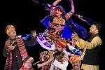 Events in Dallas, Events in Dallas, dallas festival of lights rajathani caravan, Love songs