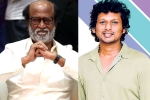 Rajinikanth and Lokesh Kanagaraj, Rajinikanth and Lokesh Kanagaraj updates, rajinikanth and lokesh kangaraj to join hands, Kollywood