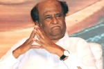 Dhanush, Rajinikanth updates, rajinikanth s next to be made on a massive budget, Kabali