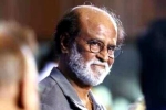 Rajinikanth new movie, Rajinikanth news, rajinikanth signs a new project, Sivakarthikeyan