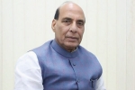 rajnath launches erss, rajnath erss, rajnath singh launched emergency response support system, Women safety