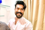 Ram Charan in 2022, Gautam Tinnanuri, ram charan to shoot for simultaneous projects, Gautam tinnanuri