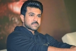 Suheldev latest, Ram Charan in Suheldev biopic, ram charan in talks to play legend suheldev, Gautam tinnanuri