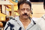 Ram Gopal Varma controversy, Ram Gopal Varma absconding, ram gopal varma responds to cases in andhra pradesh, Fame