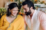 Ranbir Kapoor, Ranbir Kapoor and Alia Bhatt baby, ranbir kapoor and alia bhatt blessed with a baby girl, Pregnancy
