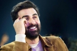 Ranbir Kapoor Ramayana remuneration, Ranbir Kapoor Ramayana news, ranbir kapoor s paycheque for ramayana, Goddess