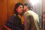 Raj Tarun Rangula Ratnam movie review, Rangula Ratnam Movie Tweets, rangula ratnam movie review rating story cast and crew, Keerthi