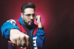 paagal music video by badshah, Badshah, indian rapper badshah just beat bts and swift s record but youtube isn t talking about it, Music industry
