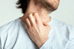 Rashes and Itching latest, Rashes and Itching latest, tips to cure skin diseases like rashes and itching, Ayurveda