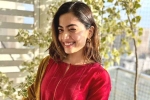 NVR Cinema, Ram Charan, rashmika mandanna bags one more biggie, Gautam tinnanuri