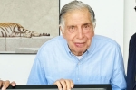 Ratan Tata news, Ratan Tata achievements, indian legend ratan tata is no more, Forever