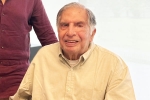 Ratan Tata charity, Ratan Tata will news, ratan tata s rs 3800 cr will who will get what, Gold