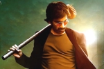 Khiladi film news, Khiladi total business, ravi teja s khiladi total theatrical business, Ramesh varma
