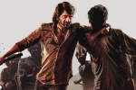 Vamsee, Nupur Sanon, ravi teja s tiger nageswara rao five days collections, Bhagavanth kesari