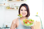 Raw Food Diet advantages, Raw Food Diet, risk factors and benefits of raw food diet, Vidya