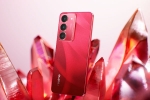 Realme 14x 5G launch price, Realme, realme 14x 5g all set for launch in india, Teasers