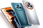 Realme Narzo 80 Pro 5G in India, Realme Narzo 80 Pro 5G colours, realme narzo 80 pro 5g launched in india, Gold