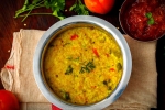 cover, kadai, 5 appetizing ways to transform your regular khichdi, Recipes