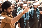 Ustaad Bhagat Singh news, Ustaad Bhagat Singh shoot, release date of pawan kalyan s ustaad bhagat singh, Pawan kalyan