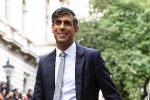 Rishi Sunak updates, Rishi Sunak latest breaking, rishi sunak says sorry after historic defeat, Rishi sunak